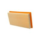 Filtro de Aire Dongfeng AX3 1.6 Gasolina 2017 - 2019-4