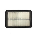 Filtro de Aire Mazda 3 1.6 Gasolina 2015 - 2018-3