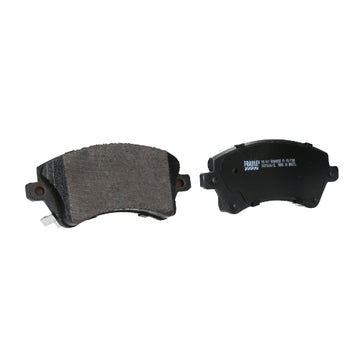 Juego de Pastillas de freno Delanteras Toyota Corolla 2003 - 2008