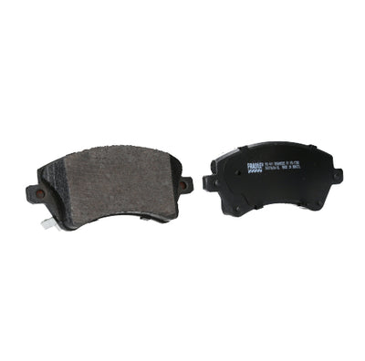 Juego de Pastillas de freno Delanteras Toyota Corolla 2003 - 2008