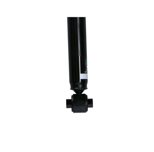 Par de Amortiguadores Traseros BMW 220i F22 / F23 2014-2021