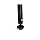 Par de Amortiguadores Traseros BMW 220i F22 / F23 2014-2021-4