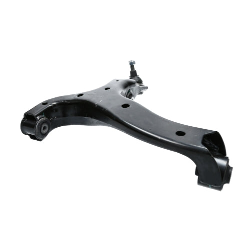 Par de Bandejas Inferiores Volkswagen Amarok 2010-2022