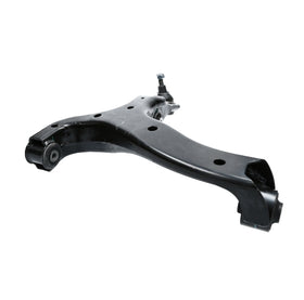 Par de Bandejas Inferiores Volkswagen Amarok 2010-2022 - 0