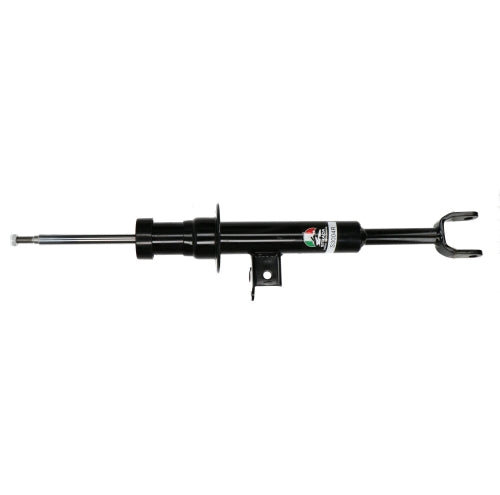 Par de Amortiguadores Delanteros BMW 640i F12 / F13 / F06 2011-2018
