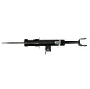 Par de Amortiguadores Delanteros BMW 640i F12 / F13 / F06 2011-2018-8