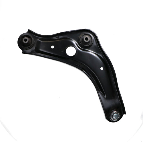 Par de Bandejas Delanteras Nissan Qashqai 2015 - 2021