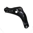 Par de Bandejas Delanteras Nissan Qashqai 2015 - 2021-2