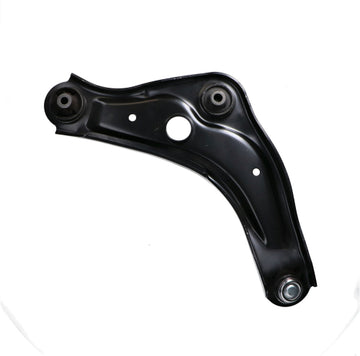 Par de Bandejas Delanteras Nissan Qashqai 2015 - 2021 - 0
