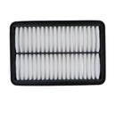 foto de Filtro de Aire Suzuki Aerio 1.6 Gasolina 2003 - 2008