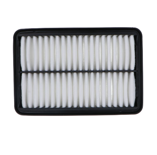 Filtro de Aire Suzuki Aerio 1.6 Gasolina 2003 - 2008