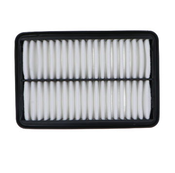 Filtro de Aire Suzuki Aerio 1.6 Gasolina 2003 - 2008