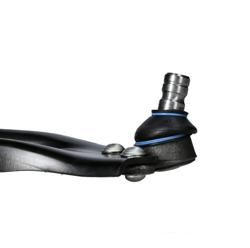 Par de Bandejas Delanteras Citroen C3 2003-2010