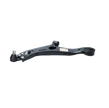 Par de Bandejas Delanteras Hyundai Tucson 2010-2015