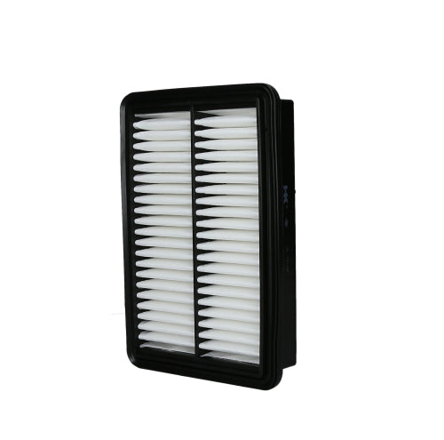 foto de Filtro de Aire Mazda 3 1.6 Gasolina 2015 - 2018