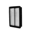 foto de Filtro de Aire Mazda 3 1.6 Gasolina 2015 - 2018