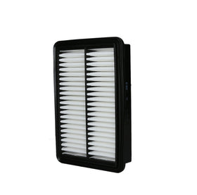 foto de Filtro de Aire Mazda 3 1.6 Gasolina 2015 - 2018