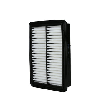 Filtro de Aire Mazda 3 1.6 Gasolina 2015 - 2018