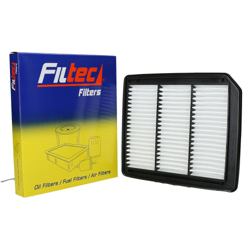 Foto de Filtro de Aire Suzuki Fronx 45413 Gasolina 2023 - 2024