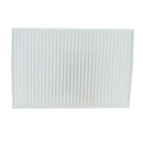 Filtro de Polen Chery Fulwin 1.5 Gasolina 2011 - 2018-1