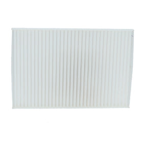 Filtro de Polen Chery Fulwin 1.5 Gasolina 2011 - 2018