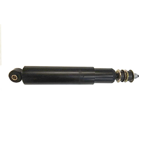 Par de Amortiguadores Traseros Chevrolet Astra 1992-2013