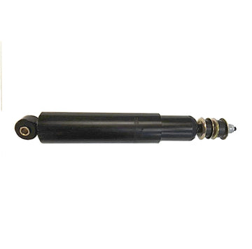 Par de Amortiguadores Traseros Chevrolet Astra 1992-2013