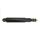 Par de Amortiguadores Traseros Opel Astra 1992-1997