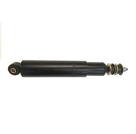 Par de Amortiguadores Traseros Opel Astra 1992-1997