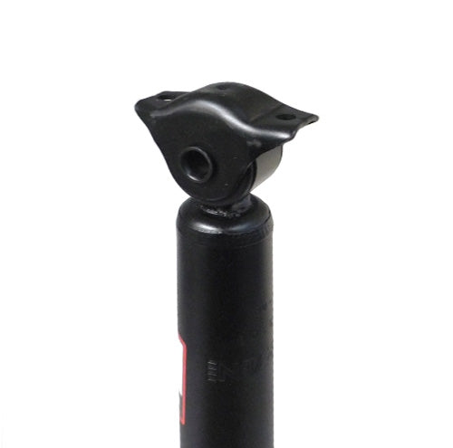 Par de Amortiguadores Delanteros Mercedes Benz 200D W123 1976-1986