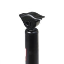 Par de Amortiguadores Delanteros Mercedes Benz 200D W123 1976-1986-1