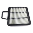 Filtro de Aire Great Wall Wingle 5 2.0 Diesel 2012 - 2018
