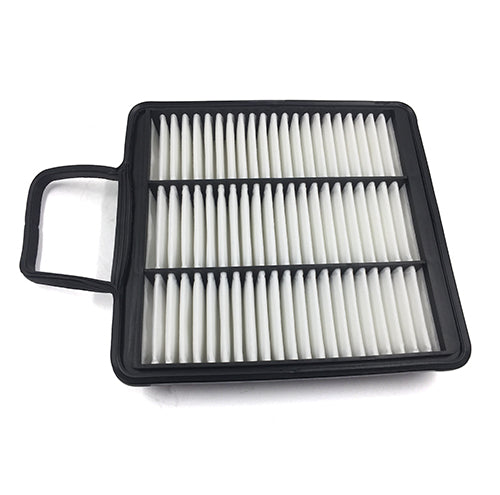 Filtro de Aire Great Wall Haval 5 2.4 Gasolina 2014 - 2017