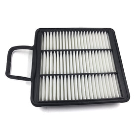 Filtro de Aire Great Wall Haval 5 2.4 Gasolina 2014 - 2017