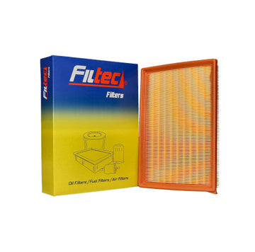Filtro de Aire Mercedes Benz Vito 2.0 Diesel 2023 - 2025