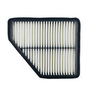 Filtro de Aire Hyundai Genesis 2.0 Gasolina 2011 - 2015-2