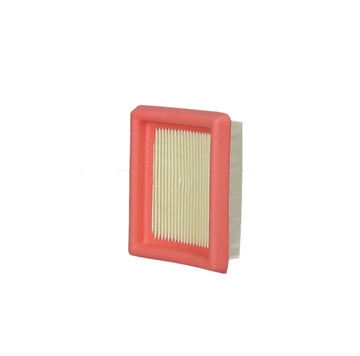 Filtro de Aire Ford Transit 2.2 Diesel 2014 - 2025
