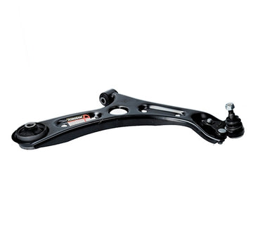 Par de Bandejas Delanteras Hyundai Elantra 2016-2020 - 0