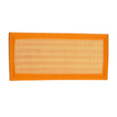 Filtro de Aire Haima 2 1.3 Gasolina 2011 - 2014-2