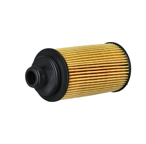 Elemento Filtro de Aceite Chery Tiggo 8 1.5 Gasolina 2020 - 2024