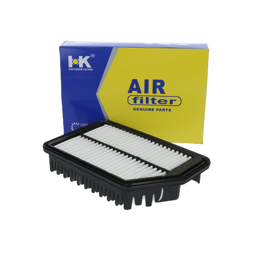 Filtro de Aire Kia Cerato 1.6 Gasolina 2012 - 2019