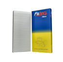 Filtro de Aire Mercedes Benz Sprinter 516 2.2 Diesel 2020 - 2025