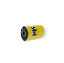 Filtro de Aceite Volkswagen Golf 2.0 Gasolina 1998 - 2005-3