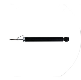 Par de Amortiguadores Traseros Changan CS15 2016-2021