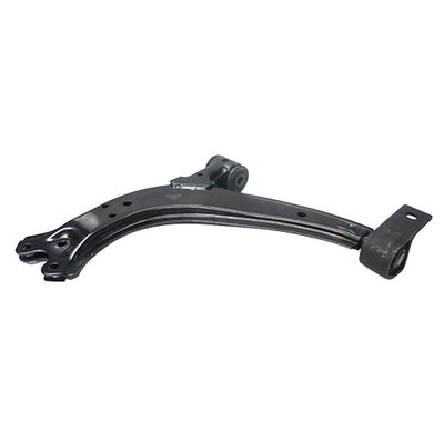 Par de Bandejas Delanteras Citroen Berlingo M49 1997-2004 - 0