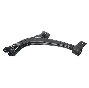 Par de Bandejas Delanteras Peugeot Partner 1997-2004 - 0