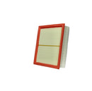 Filtro de Aire Mazda BT50 3.0 Diesel 2021 - 2022-3