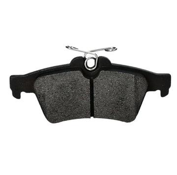 Juego de Pastillas de freno Trasera Mazda 3 2004 - 2013