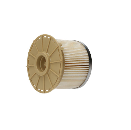 Elemento Filtro de Petróleo Chevrolet DMax 2.5 Diesel 2011 - 2016