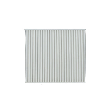 Filtro de Polen Ram V1000 1.6 Diesel 2019 - 2024 - 0